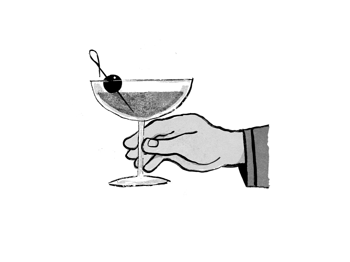 My First Popsicle | Penguin Books