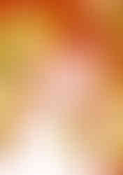 Portraits