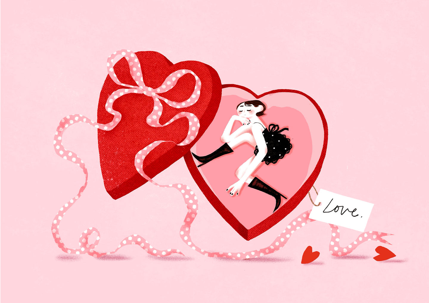 Valentine