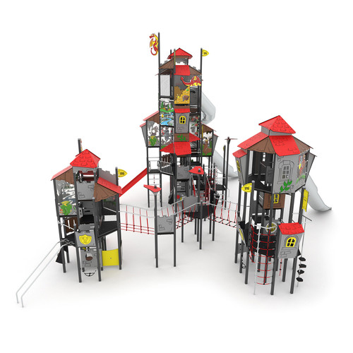 CASTILLO 30451 Kobefa