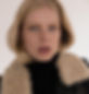 092019_figure_fw197418_edited.jpg