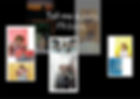 test home.jpg