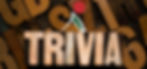 Trivia!