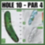 Hole Ten