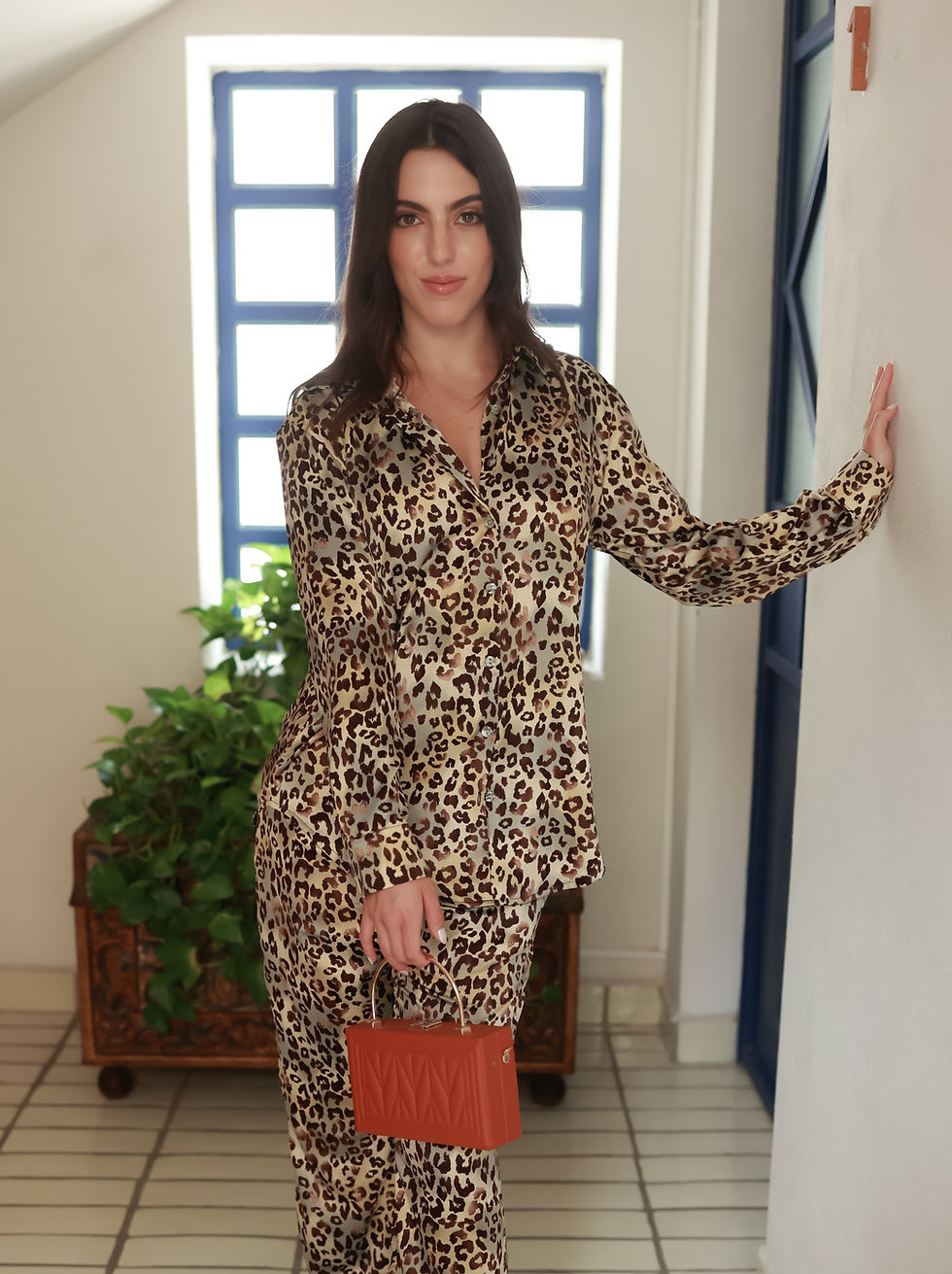 Miniatura: Lady Verdi