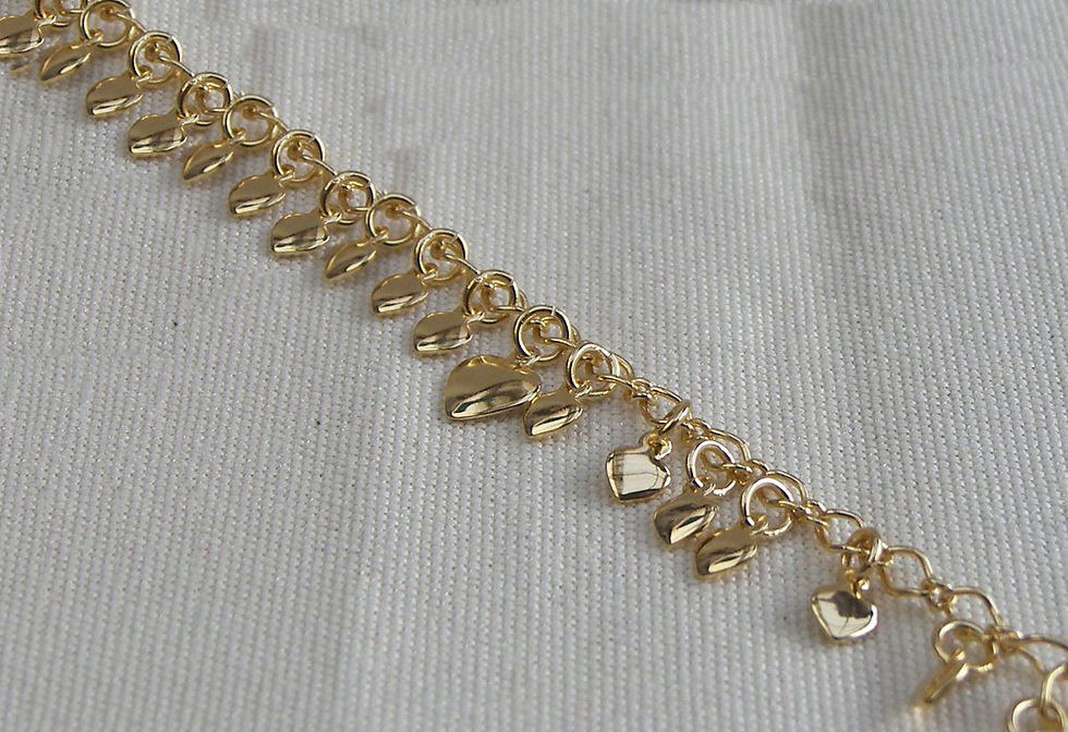 Thumbnail: TOBILLERAS