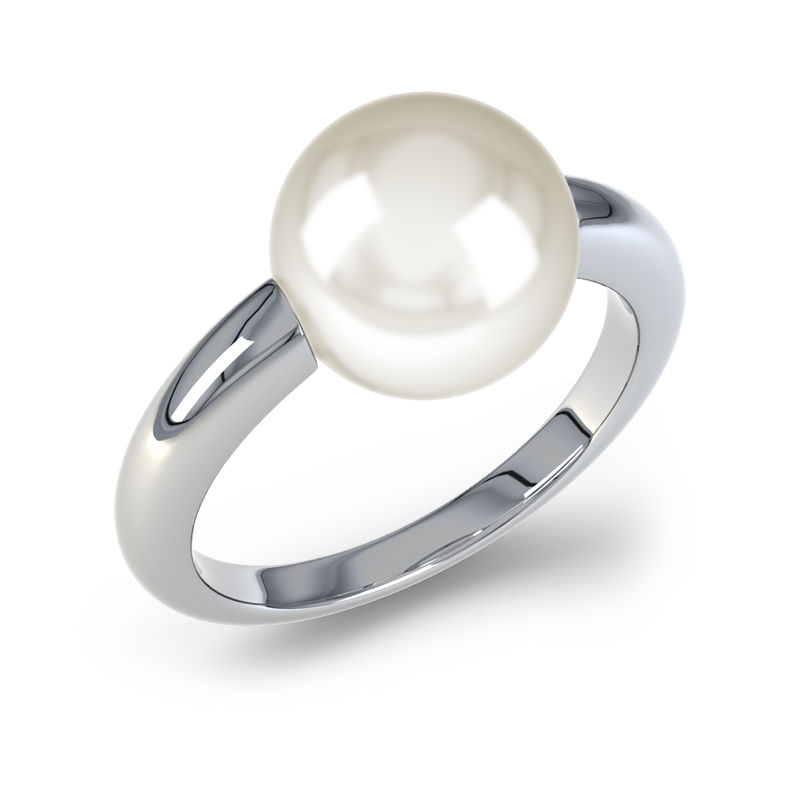 Thumbnail: ACCESORIOS EN PERLAS