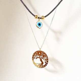 Thumbnail: ORO GOLFI