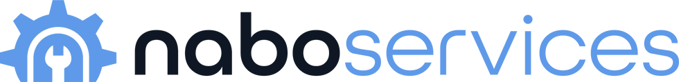 nabo services logo.png