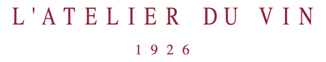 L'atelier du vin оптом