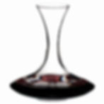 Декантер для красного вина Бордо Riedel Ultra Magnum