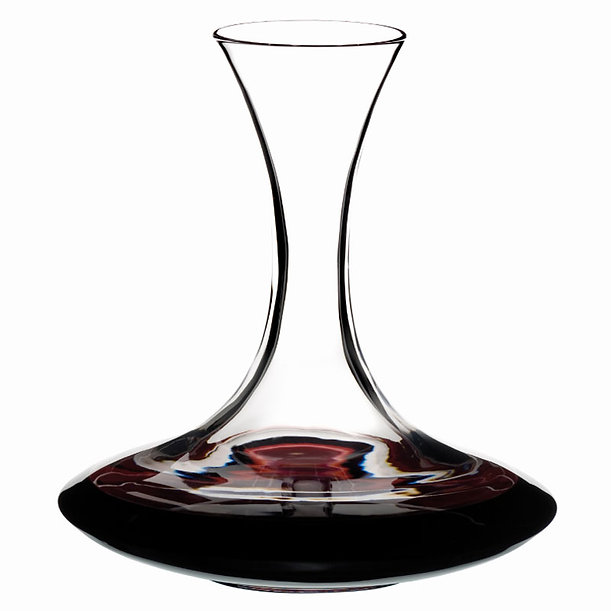 Riedel Ultra Magnum декантер из хрусталя