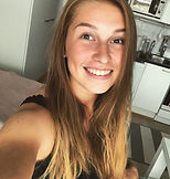 image1.jpeg