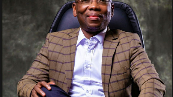 Coup de théâtre, garde-à-vue levée pour Assalé Tiémoko Antoine