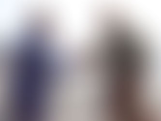 AES / RÉUNION À NIAMEY AVEC LE TCHAD ET LE TOGO : D'IMPORTANTES RÉSOLUTIONS PRISES