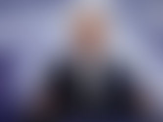 États-Unis: nouvelles inquiétantes sur Joe Biden; son fils Hunter le dit...