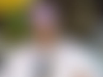 Abomey-Calavi: installé, Nathanaël Koty fixes les priorités