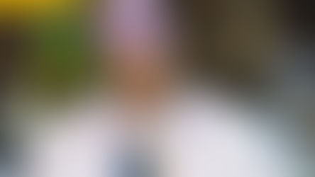 Abomey-Calavi: installé, Nathanaël Koty fixes les priorités