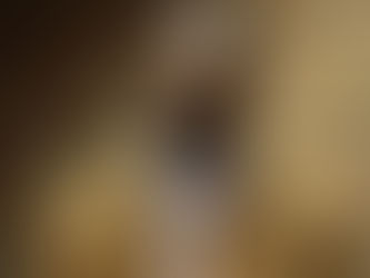 Mandat d'arrêt : le procureur spécial réagit ; Kemi Seba riposte