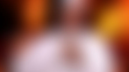 Après le Sénégal, l'Union Africaine sonne le glas pour Macky Sall