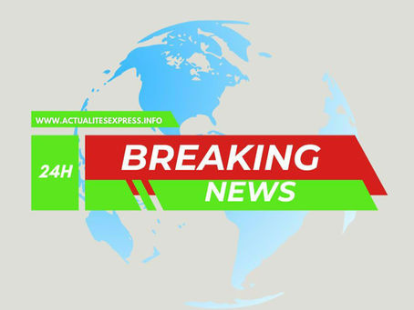 Bénin: l’activiste Constantin Amoussou arrêté pour présumé viol sur mineure