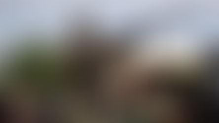 Mali: Assimi Goïta face à une série d'attaques coordonnées