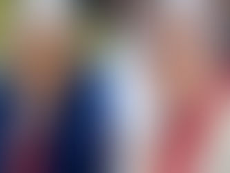 En tournée africaine, le Pape Léon XIV répond et tacle Donald Trump