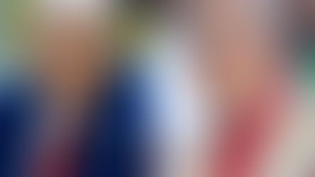 En tournée africaine, le Pape Léon XIV répond et tacle Donald Trump