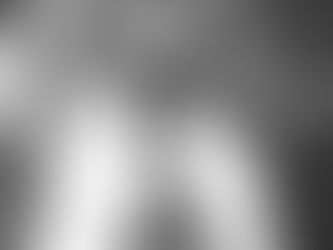 Showbiz/décès : Ulrich Adjovi révèle l'origine du nom "Hervé Tobacco"