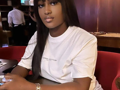 Drame : la triste histoire de Tenin Ballo, 29 ans, tuée par son conjoint