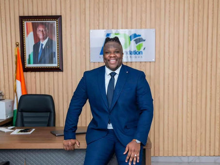 Côte d'Ivoire / Affaire Apoutchou: un collectif d'artistes brise le silence