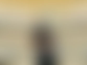 Urgent/Côte d'Ivoire : Abomé Léléfant s'exprime après son accident