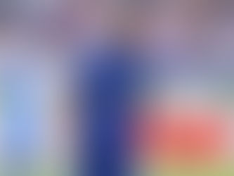 France : la police des polices enquête sur Kylian Mbappé
