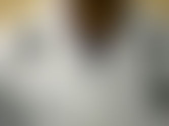 Bénin : fin de parcours pour le plombier qui opérait des malades
