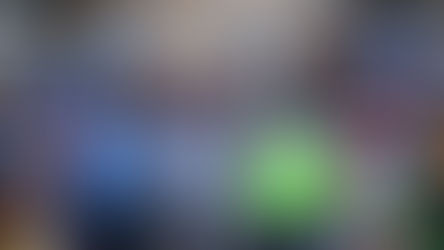 "Parlons Bénin" pousse Akpakpa pour un vote massif en faveur de Romuald Wadagni