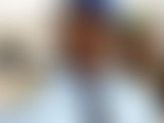 Bénin : Louis-Philippe Houndegnon défie Patrice Talon