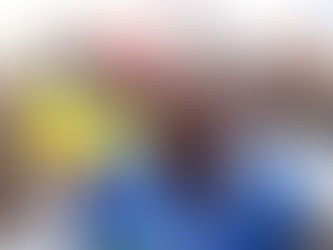 Burkina : depuis Ouaga, Kemi Seba s'attaque à....