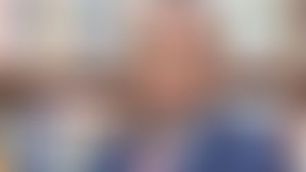 Sakété: le Dr Ambaliou Olounlade et l'OJBR mobilisent pour Wadagni