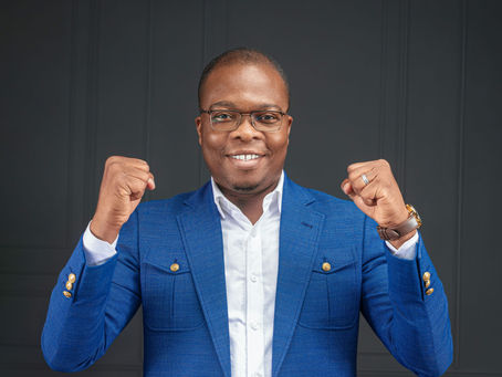 Nathalien Wilfrid Kpadonou: le visage d’un fidèle serviteur de l’État