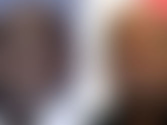 Ghana : le perdant a appelé le vainqueur ; John Dramani Mahama...