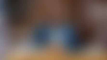 Retrait de la CAN au Sénégal: le vice-président du jury d'appel lâche une bombe