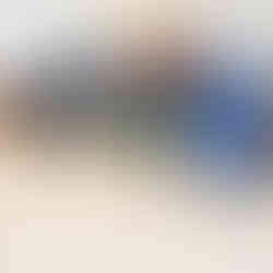 Prestation de serment 