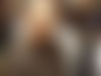 SENEGAL / PRESIDENTIELLE : KARIM WADE ; UN VRAI-FAUX CANDIDAT ?