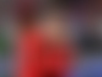 Drame: décès de Diogo Jota dans un accident de voiture avec...
