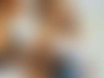 Ancien du Réal, il se fait tatouer le nom de sa fille...qui n'est pas la sienne