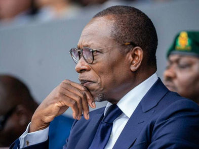 Bénin : Patrice Talon pose un acte d'une grande portée