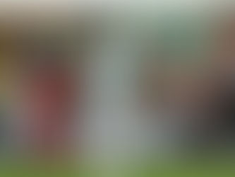 CAN : LA CÔTE D'IVOIRE ÉLIMINÉE ?