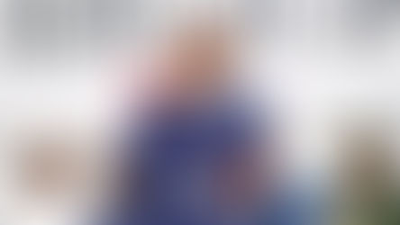 Ousmane Sonko démonte Donald Trump et secoue l’ordre mondial