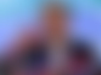 Iran: Mahmoud Ahmadinejad signe son retour en politique