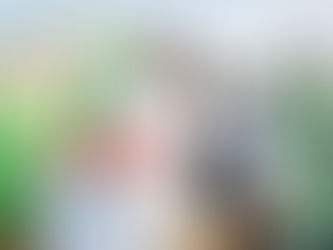 Bénin/présidentielle du 12 avril : Paul Hounkpe reconnaît sa défaite